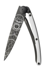 Couteau Deejo / Orlinski